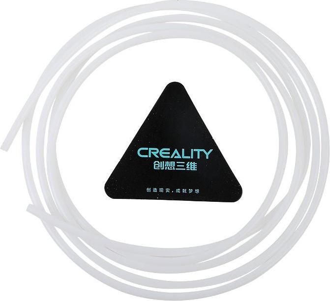 Creality K1/K1C/K1 MAX PTFE TUBE (4004200026)