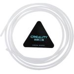 Creality K1/K1C/K1 MAX PTFE TUBE (4004200026)