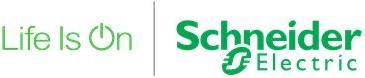 APC Schneider Electric Critical Power & Cooling Services Advantage Ultra Service Plan (WADVULTRA-SL-22)