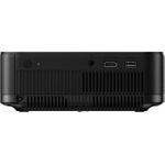 Epson Lifestudio Pop EF-62B - 3-LCD-Projektor (V11HB73140)