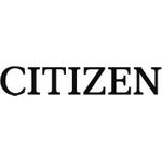 Citizen - 101,6 x 152,4 mm 2000 Etikett(en) (2 Rolle(n) x 1000) Etikett (3184060)