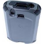 Zebra - Hintere Abdeckung für Datenerfassungsterminal (SG-TC2X-BOOT-01)