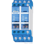 Eltako Electronics Installationsrelais R12-400-230V (22400030)