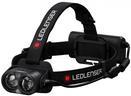 Ledlenser H19R Core Stirnlampe Die H19R Core verbindet maximale Lichtstärke und Ingenieurskunst in Perfektion (502124)