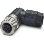 Phoenix Contact 1424656 (1424656)