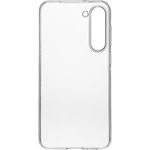 eSTUFF London Hintere Abdeckung für Mobiltelefon (ES673101-BULK)