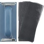 KWB HANDSCHL-SET GITTERL. 230 SB (484200)