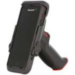 Honeywell Non-Booted Scan Handle (CT45-SH-UVN)