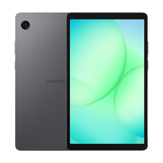 Samsung Galaxy Tab A 128 GB (SM-X135FZAEEUB)