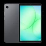 Samsung Galaxy Tab A 128 GB (SM-X135FZAEEUB)