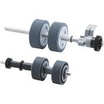 Ricoh Scanner Verbrauchsmaterialienkit (CON-3836-200K)