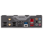 Gigabyte B760 GAMING X AX (B760 GAMING X AX)