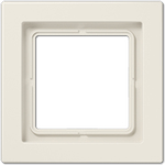 Jung LSD 981 W Elfenbein (LSD981W)