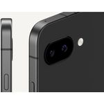 Google Pixel 9A 5G Smartphone (GA09566-GB)