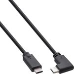 InLine USB 3.2 Gen.2 Kabel (35706W)