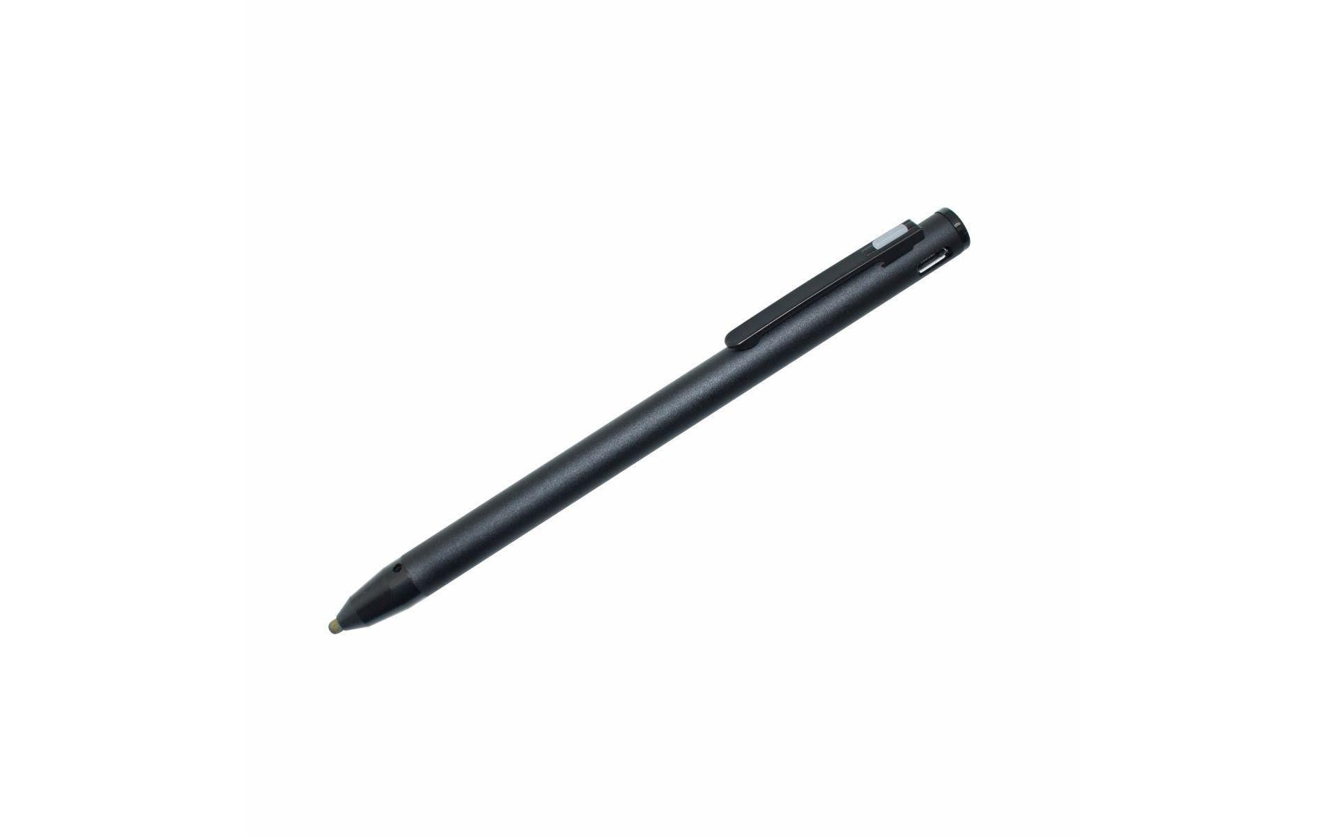 Dicota Active Stylus Premium D31260 Eingabestift Schwarz