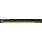 LANCOM YS-7154CF-F2B Stackable L3-Mgd.100G Fiber Aggreg. (61907)