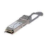 HPE X150 QSFP28 Empfängermodul (JH419A)