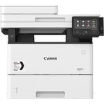 Canon i-SENSYS MF453dw (5161C007)
