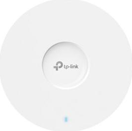 TP-Link Omada EAP613 Wi-Fi 6 Access Point 1775 Mbit/s Weiß