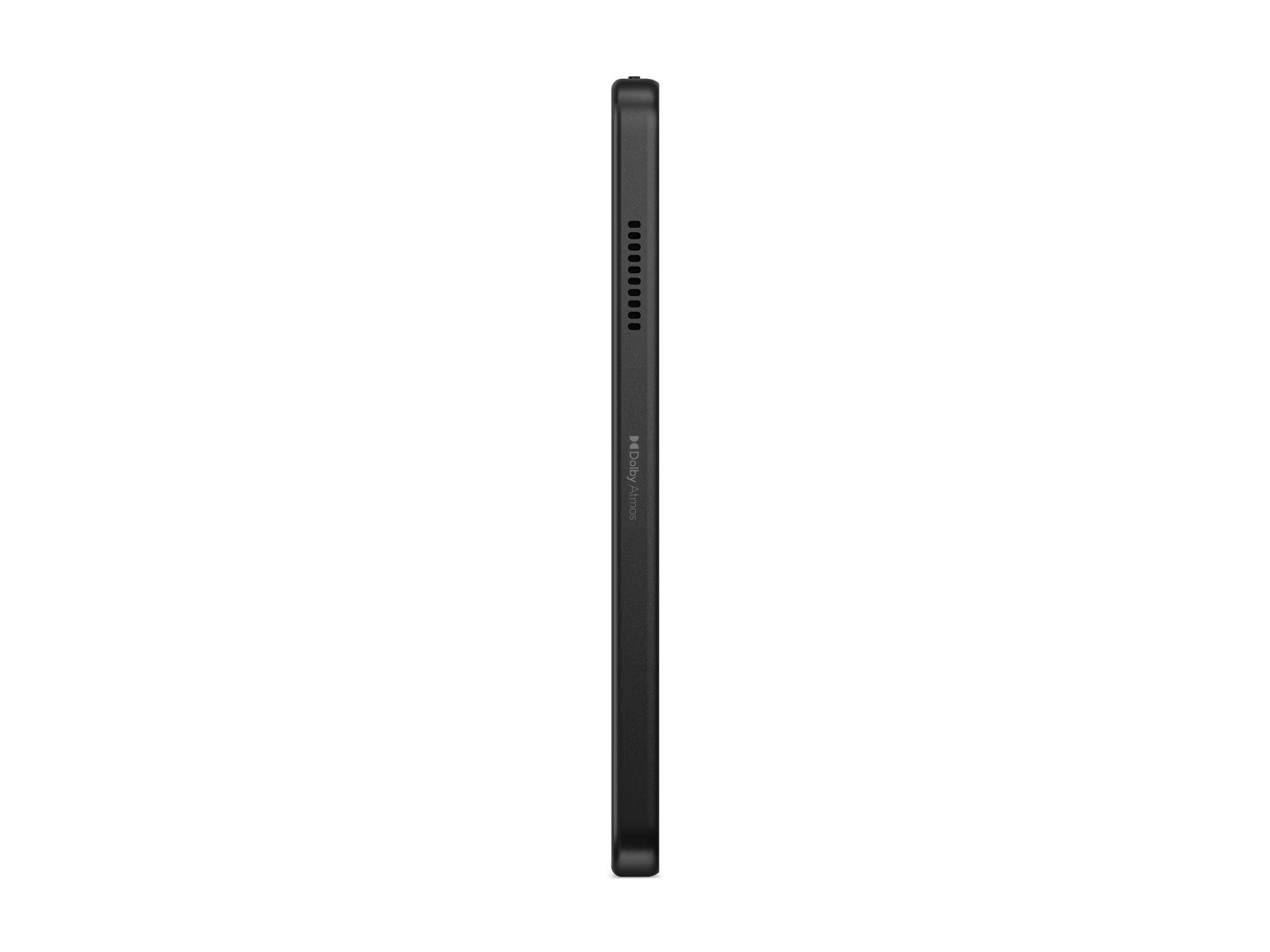 Lenovo ThinkTab X11 Gen 1 10,95" Tablet Snapdragon 7s Gen 3 8 GB RAM 256 GB SSD 5G Wi-Fi 6E Android Finsternis schwarz