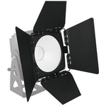 Eurolite Flügelbegrenzer Eurolite (51914169)