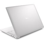 Dell 14 Premium DA14250 (HF2MT)