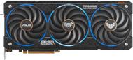 ASUS TUF Gaming Radeon RX 9070 XT COD BO7 Special Edition 16GB GDDR6