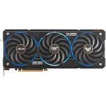 ASUS TUF Gaming Radeon RX 9070 XT COD BO7 Special Edition 16GB GDDR6