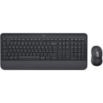 Logitech Signature MK650 for Business (920-010994)