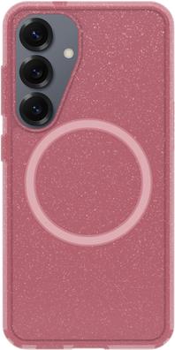 OtterBox Symmetry Series Clear (77-97598)