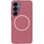 OtterBox Symmetry Series Clear (77-97598)