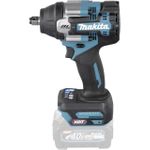 Makita TW007GZ Schlagschrauber (TW007GZ)