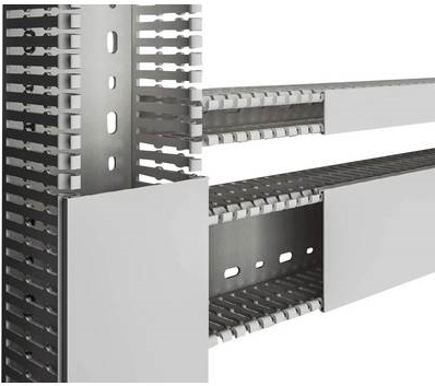 Rittal VX 8800.755 Kabelkanal (8800755)