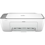 HP DeskJet 2820e All-in-One-Drucker (588K9B#686)