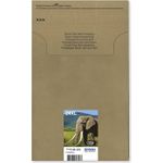 Epson 24XL Multipack Easy Mail Packaging (C13T24384510)