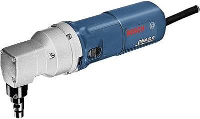 Bosch GNA2.0 Nager 2400RPM Universal-Fräser (0601530103)