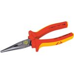 C.K Tools 431014 Spitzzange (431014)