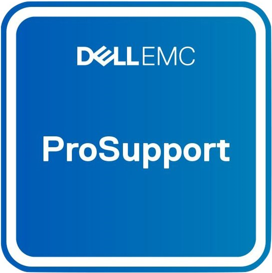 DELL Warr/Ltd Life to 5Y ProSpt for Dell Networking N1524, Dell Networking N1524P NPOS