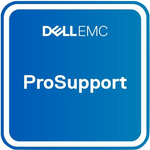 Dell Erweiterung von Lifetime Limited Warranty auf 5 Jahre ProSupport (N1524P_LLW5PS)