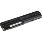 Green Cell HP14 Akku (HP14)