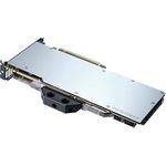 PHANTEKS RTX 2080/2080 Ti Founders Edition Backplate - chrome (PH-GB2080TiFEBP_CR01)