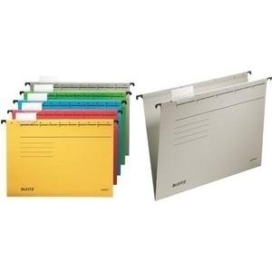 Esselte-Leitz 1985-30-85