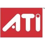 HP Inc ATI Radeon HD 5450 (614506-001)