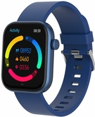 Denver Smartwatch SWC-185BU - Smart Watch (116111000760)