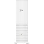 ZTE Z3460 Wi-Fi-Router 7 bis zu 15000Mbps, 320MHz@6GHz (Z3460)