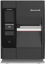 Honeywell PX940A Etikettendrucker (PX940A00100000600)