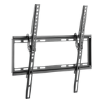LogiLink Wandhalterung für Fernseher und Monitor (BP0037)