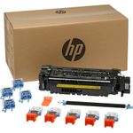 HPI Maintenance Kit - For 220 VAC operation (J8J88-69001)