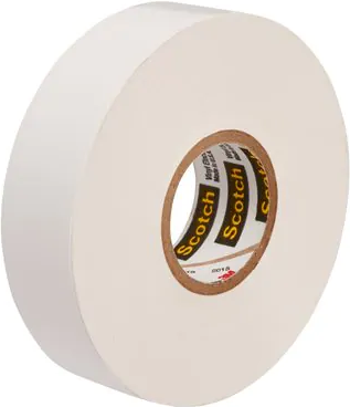 3M 7100240608 Isolierband 1 Stück(e) (7100240608)